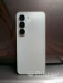 Infinix Hot 60i